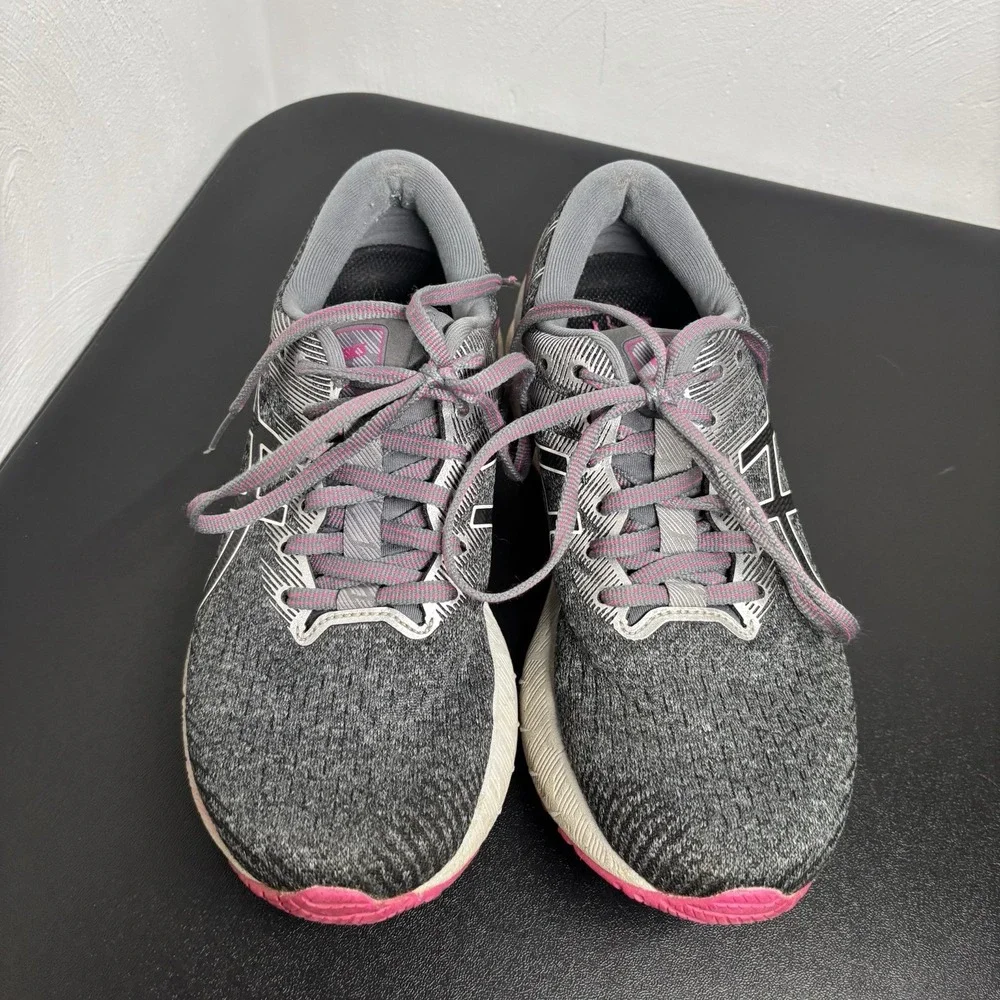 Asics good used